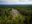 Belize-1