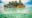 Belize-5