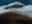 COTOPAXI_2