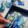 Calafate-Art-Experience