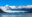 Captura-de-pantalla-2026-01-13-114937