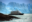 Captura-de-pantalla-2026-02-12-163330