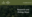 Captura-de-pantalla-2026-07-13-093445