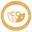 Carbon-neutral_logo_tropic_800px-1