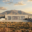 Casa-Gaston_Bolivia
