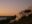 Casapueblo-atardecer