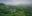 CloudForest-DJI_0012