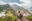 Cusco-logro