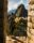 Cusco_4