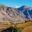 Elqui-Valley