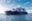 Endemicexterior1