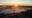 Ese-eja-community-territory-view-from-the-observation-tower