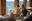 Galapagos-Legend-Charles-Darwin-Panoramic-Lounge-Bar-People-2024-by-Valeria-103._11zon