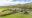Hacienda-El-Porvenir-2017_12_09-18_04_21