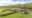 Hacienda-El-Porvenir-2017_12_09-18_04_21
