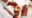 Hanaq_Wasi_Mascara_Paucartambo