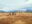 IMG-20260212-WA0019