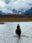 IMG-20260212-WA0028