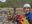 IMG-20260409-WA0005