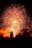 IMG-20260620-WA0000