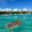 IMG_20240130_170754_411