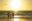 Journey-Mexico-Multigenerational-travel-1