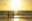 Journey-Mexico-Multigenerational-travel-1