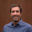 Juan-Jose-Vasquez-scaled-1-1000x1000