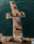 KONTIKI-EXPEDITIONS-Foto-plataforma