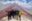 Kusini-TJ-Peru-FAM-Rainbow-Mountain