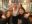 LATA-Spring-Networking-15042026