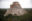 LATA_May-2026
