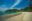 LOS-ALTOS-RESORT-MANUEL-ANTONIO-BEACH