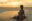 Lencois-Maranhenses_Condor-Travel