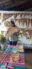 Local-hosts-Ecuador-Condor-Travel