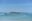 Low-Resolution-No-324_BD_A220817_Broome-Darwin©StudioPONANT-N.Michel