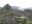 Machu-Picchu-3