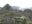 Machu-Picchu-3