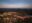 Mirador