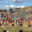 News-lata-Condor-02