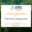 Newsletter-Image