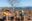 North_Seymour_2MB