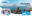 Oniric-Summer-Deals-ATC