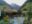 Papallacta-Thermal-Springs