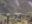 Parque_los_nevados