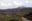 Parque_los_nevados2