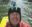 Paul-headshot-in-kayak-3-JPEG