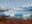 Perito-Moreno