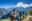 Peru-Family-Machu-Picchu