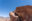 Petroglyphs